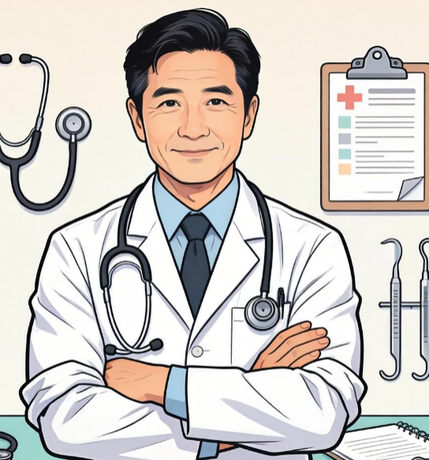 黄蕾在哪家医院